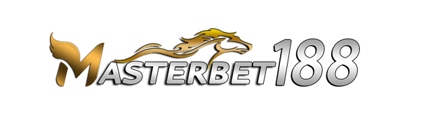 MASTERBET188 Memenangkan Jackpot Besar dalam Slot Online yang Seru